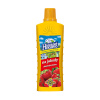 Forestina Jahody 500 ml