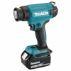 Makita DHG181RT