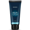 Boners Delay Cream 100 ml