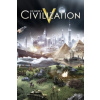 Civilization V