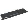 AVACOM Náhradní baterie HP Spectre X360 15-df series Li-Pol 11,55V 7150mAh 83Wh NOHP-SU06XL-38P Avacom