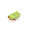 Akumulátor Dogtra pre vysielačku, 7,4V 600 mAh