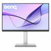 BenQ MA270UP LCD monitor 68,6 cm (27