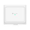 TP-Link EAP650 D30-Outdoor Vnitřní/Venkovní WiFi 6 Access Point