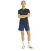 Adidas Tričko adidas ENTRADA 26 JZ6682
