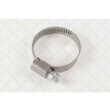 Spona STELLOX ATH&S GmbH 89-18025-SX