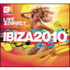 IBIZA '2010 (3CD)