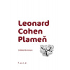 Plameň - Leonard Cohen