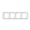 ABB Element Time 3901-A00140 03
