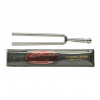 Stagg TF1440