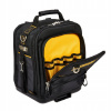 DeWALT DWST83524-1