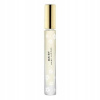 Marc jacobs Daisy Love EAU SO Sweet EDT 10 ml