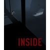 INSIDE - Steam PC