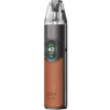 OXVA NeXLIM elektronická cigareta 1500mAh Dark Brown 1ks