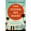 The Storm We Made