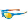 uvex sportstyle 507 blue orange