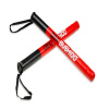 DBX BUSHIDO 50 cm