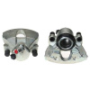 BUDWEG CALIPER Brzdový strmeň 343394