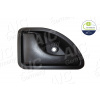 AIC Vnútorné madlo dverí 54049
