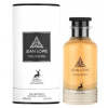 Maison Alhambra Jean Lowe Nouveau, Parfumovaná voda 100ml ( Alternatíva vône Louis Vuitton Nouveau Monde) pre mužov