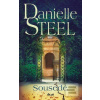 Sousedé (Danielle Steel)