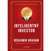 Inteligentný investor - Benjamin Graham a Jason Zweig