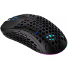 Herná myš Endorfy LIX Wireless (EY6A008)