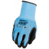 MECHANIX Rukavice s penovým latexom SpeedKnit CoolMax S/7
