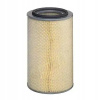 Hengst Filter E116L Vzduchový filter