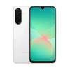 Samsung Galaxy A26 5G A266B 6GB/128GB White