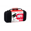 BigBen Protection case Nintendo Switch