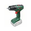 BOSCH Easydrill 18V-40 Aku skrutkovač (2 x 2,0 Ah batérie) + AL18V-20