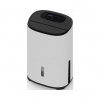 Hybridný odvlhčovač a čistička vzduchu Meaco Arete Two 12L Wi-Fi