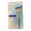 Gillette Skinguard Sensitive strojček 1ks