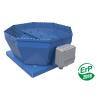 VENTS VKV 4E 310 Odstredivý strešný ventilátor