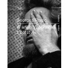 W aneb Vzpomínka z dětství - Georges Perec