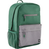 HP Campus Green Backpack 7J595AA