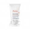 Avene Cold Cream intenzívny krém na ruky 50 ml