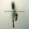 Nothing But Thieves - Nothing But Thieves / Deluxe [CD]