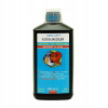 Easy life FFM fluidné filtračné médium 1000ml 30in1