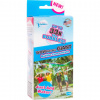 Bublifuková náplň - Giant Bubble Concentrate 3-Pack
