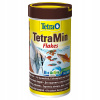 Tetra Min vločky 250 ml