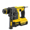 Dewalt DCH273