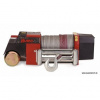 Navijak SUPERWINCH HUSKY 8 12V