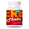 Erefit Virde 60 tabliet