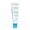 Bioderma Hydrabio Gel-Creme 40 ml hydratačný krém