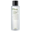 Purito Centella Neparfumované tonikum s Centella Asiatica - 200 ml