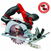 Einhell TE-CS 18/150 Li 4331220