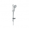 Hansgrohe Raindance Select S Sprchový set 26632000