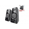 ReproduktoryTrust Tytan 2.0 Speaker Set 18005